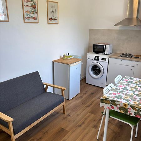Mondello Sicily Apartament Екстериор снимка